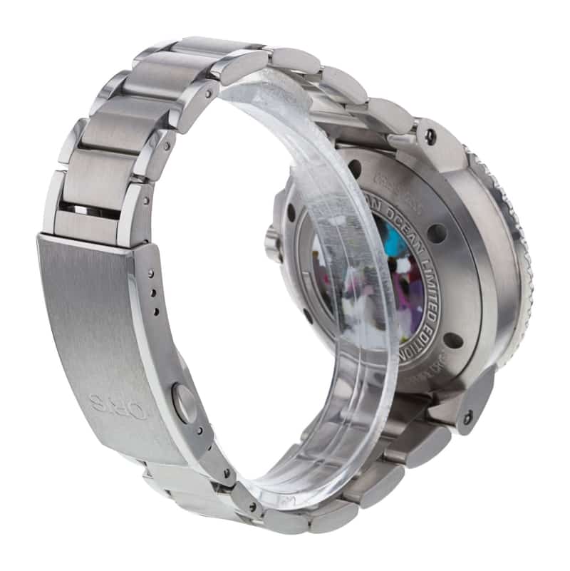 Oris Aquis 733 7732 41 85 MB